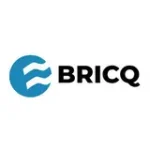 bricq